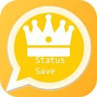 Download Status WhasApp Plus
