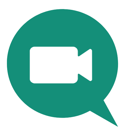 Google Meet Free Guide icon