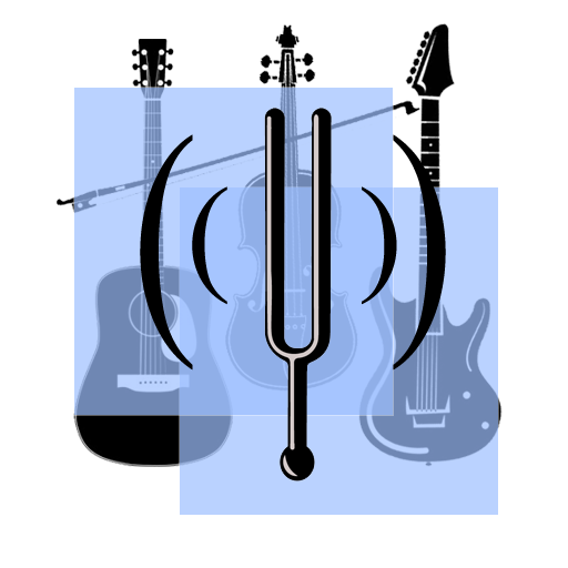 Universal Tuner icon