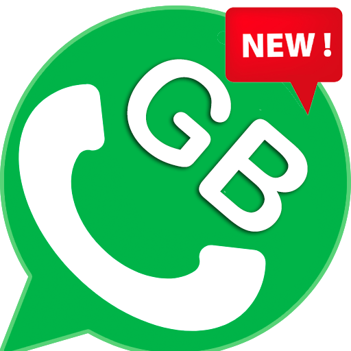 GBWsapp Pro V9 2020 icon