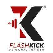 Flashkick on 9Apps