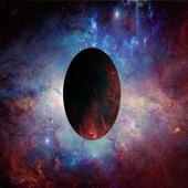 HD Cosmos Wallpapers icon