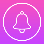 Top Marimba Remix Ringtones иконка