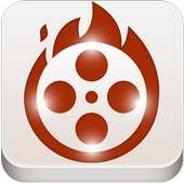 AnTuTu Video Tester on 9Apps