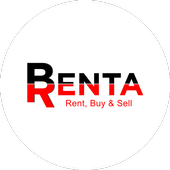 BentaRenta icon