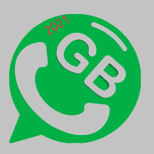 GB Wats Delta Pro V 9.0 icon