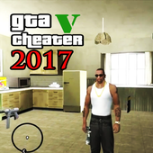 Guide for GTA San Andreas icon