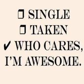 Relationships Status icon