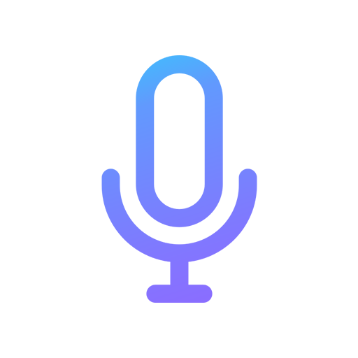 Correct Spelling Checker - Text To Speech App icon