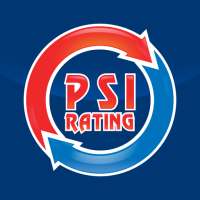 PSI Rating on 9Apps