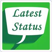 Status for Whatsapp