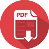 PDF Creator Pro