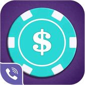 Viber Casino icon