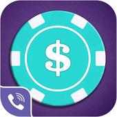 Viber Casino