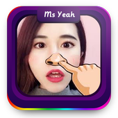 Ms Yeah Official Channel icon