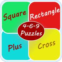 Brain Games For Adults