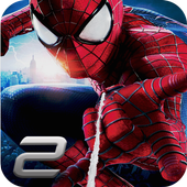 TIPS : The Amazing Spider-man. 2 icon