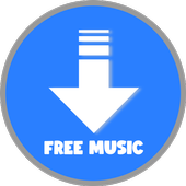Download Mp3 Music icon