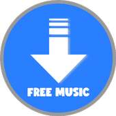 Download Mp3 Music