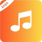 Mp3 Music Downloader - Free Music download