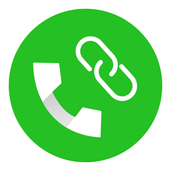 Group for whatsapp 2017 icon