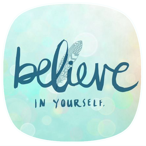 Infinity Teen Wallpaper- New Teenagers icon