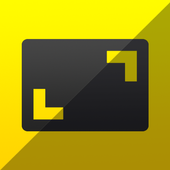 NOMone Resolution Changer icon