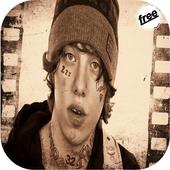 LIL XAN SongS icon
