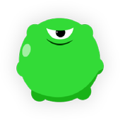 Ball Blast icon