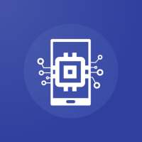 All Phone Info on 9Apps