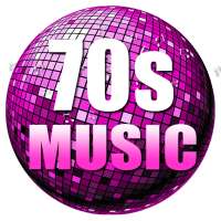 70s Music Free