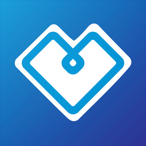 Baton Rouge General Mobile icon