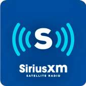 Free SiriusXm Music & Radio on 9Apps