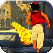 Temple Princess Game 2017