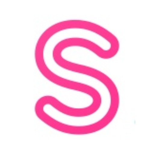 Sikkim State Lottery Live Results and Predictions icon