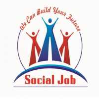 Social Job