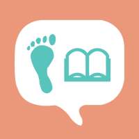 Français premiers pas on 9Apps