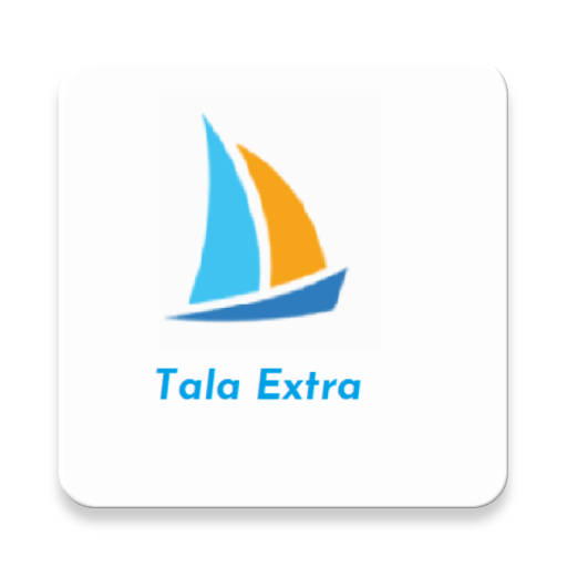 Tala Extra icon