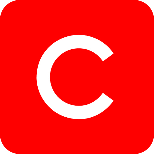 Cinemark Paraguay icon