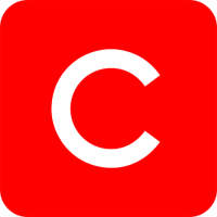 Cinemark Paraguay on 9Apps