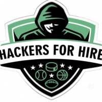 Hackers Hub on 9Apps
