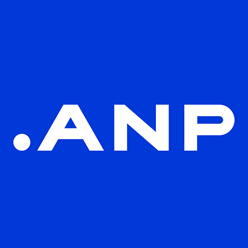ANP App icon