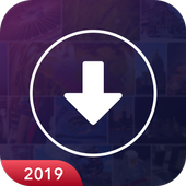 Image Downloader icon