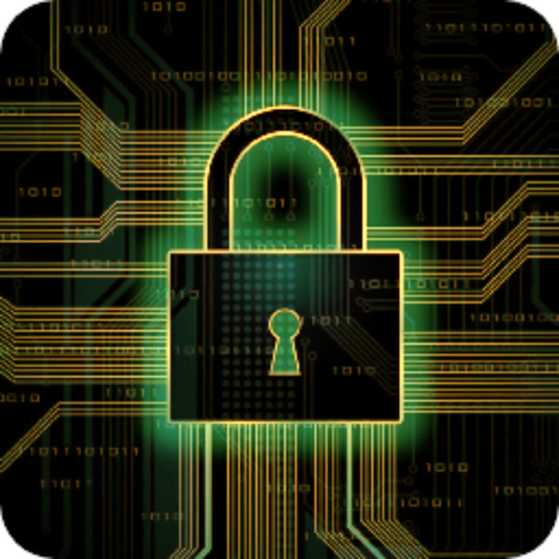 Best Lockscreen Wallpaper أيقونة