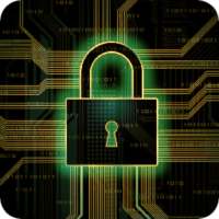 Lockscreen Wallpaper - Funny