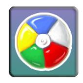 Crazy Ball icon