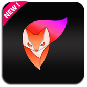 Videoleap : Art Video Maker icon