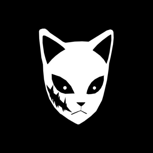 Wallpapers Anime HD icon