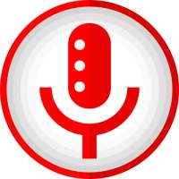 Voice Search & Explorer it on 9Apps