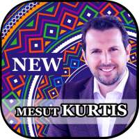 Mesut Kurtis Mp3 Best Islamic Music on 9Apps